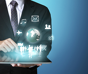 Digital Marketing BDM