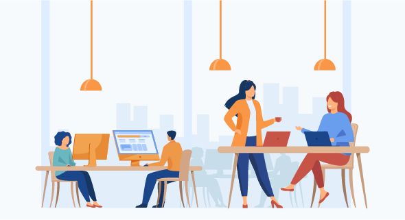 Evaluation for Applications Support Consultant Eva_ASC_01