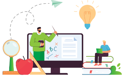 OmniLearn LMS: Building a Course FC-OL-101